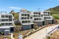 Villa de tres dormitorios 391 m² Mijas, Španjolska