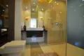 4 room apartment  Smolice, Poland