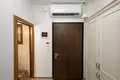 3 room villa 70 m² Neos Marmaras, Greece