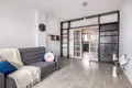 Квартира 4 комнаты 84 м² Познань, Польша