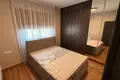 2 bedroom apartment 75 m² in Limassol, Cyprus