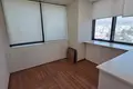 Büro  in Paphos, Zypern
