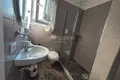 Apartamento 2 habitaciones 106 m² Tirana Municipality, Albania