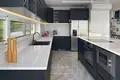 Villa de 3 habitaciones 240 m² Dobra Voda, Montenegro