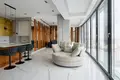 Wohnung 2 zimmer 101 m² Minsk, Belarus