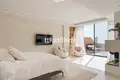Appartement 3 chambres 290 m² San Pedro Alcantara, Espagne