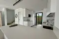 Haus 3 Schlafzimmer 112 m² Estepona, Spanien