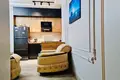 Wohnung 3 zimmer 63 m² Batumi, Georgien