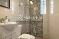 Вилла 4 комнаты 240 м² Municipality of Sithonia, Греция