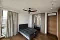 Dom 5 pokojów 870 m² Limassol, Cypr