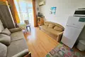 Appartement 1 chambre 31 m² Nessebar, Bulgarie