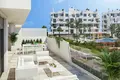 Appartement 2 chambres 67 m² Torre-Pacheco, Espagne