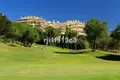 Wohnung 2 Schlafzimmer 107 m² Ricmar, Spanien