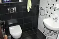 Cottage 4 bedrooms 354 m² Peristasi, Greece