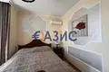 Casa 4 habitaciones 250 m² Nesebar, Bulgaria
