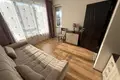 1 bedroom apartment 55 m² Ravda, Bulgaria