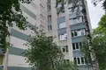 1 bedroom apartment 33 m² Minsk, Belarus