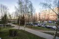 Квартира 4 комнаты 80 м² Минск, Беларусь