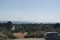 Atterrir  Paphos, Chypre