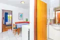 Maison 8 chambres 210 m² Punat, Croatie