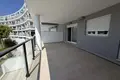 Mieszkanie 2 pokoi 80 m² Manilva, Hiszpania