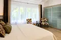 🌴 Magnificent Boutique Hotel for Sale - Las Terrenas Centre