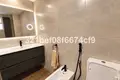 3 bedroom apartment 91 m² Malaga, Spain