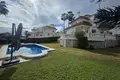 Дом 2 спальни 130 м² Михас, Испания