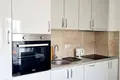 Mieszkanie 2 pokoi 38 m² Dobra Woda, Czarnogóra
