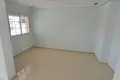 Casa 3 habitaciones 163 m² Catral, Španjolska