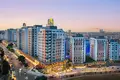 Квартира 4 комнаты 149 м² Багджылар, Турция
