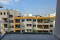 Студия 1 комната 23 м² Влёра, Албания