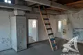 Maison 123 m² Voucynski sielski Saviet, Bélarus