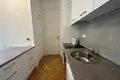 Квартира 35 м² Бечичи, Черногория