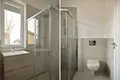 Дом 3 комнаты 66 м² Юрмала, Латвия