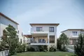 Dom 3 pokoi 181 m² Jermasoja, Cypr