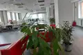 Офис 1 167 м² Москва, Россия