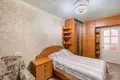 2 room apartment 49 m² Minsk, Belarus