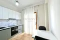 Apartamento 3 habitaciones 90 m² Bashkia Durres, Albania