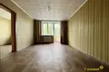 Wohnung 4 zimmer 67 m² Maladsetschna, Belarus