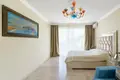 2 bedroom apartment 138 m² Budva, Montenegro