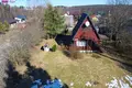 House 32 m² Salcininkai, Lithuania