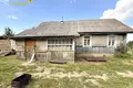 House 50 m² Smilavicki sielski Saviet, Belarus