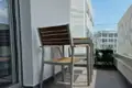 Oficina 90 m² en Spilia, Chipre