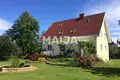 Haus 5 zimmer 308 m² Keckau, Lettland