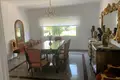 Квартира 5 спален 319 м² Demos Agiou Athanasiou, Кипр