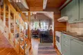 Chalet  Posio, Finlande