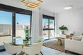 2 bedroom house 92 m² San Miguel de Salinas, Spain