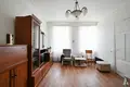 Mieszkanie 2 pokoi 40 m² Ryga, Łotwa