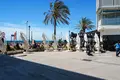 Appartement 2 chambres 225 m² San Pedro Alcantara, Espagne